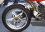 Picture 5 - MV Agusta 750 F4 S EVO 3 137bhp, 2005, 1700 Miles Only From New, in Red and Silver motorbike