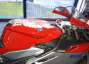 Picture 7 - MV Agusta 750 F4 S EVO 3 137bhp, 2005, 1700 Miles Only From New, in Red and Silver motorbike