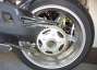 Picture 11 - MV Agusta 750 F4 S EVO 3 137bhp, 2005, 1700 Miles Only From New, in Red and Silver motorbike