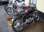 Picture 2 - Norton Commando Dunstall 850 motorbike