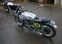 Picture 3 - Norton Dominator road legal racer motorbike