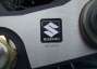 Picture 5 - Suzuki GSXR 1000 K8 Rizzla Limited Edition motorbike