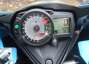Picture 6 - Suzuki GSXR 1000 K8 Rizzla Limited Edition motorbike