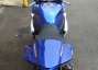 Picture 4 - Suzuki GSXR600 L2, Supersport Race Bike, RLR Motorsport Built motorbike