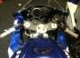 Picture 6 - Suzuki GSXR600 L2, Supersport Race Bike, RLR Motorsport Built motorbike