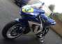 Picture 7 - Suzuki GSXR600 L2, Supersport Race Bike, RLR Motorsport Built motorbike