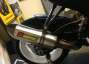 Picture 9 - Suzuki GSXR600 L2, Supersport Race Bike, RLR Motorsport Built motorbike