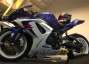 Picture 10 - Suzuki GSXR600 L2, Supersport Race Bike, RLR Motorsport Built motorbike