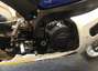 Picture 11 - Suzuki GSXR600 L2, Supersport Race Bike, RLR Motorsport Built motorbike