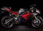 Picture 5 - Triumph Daytona 675 R Dark edition motorbike