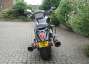 Picture 3 - 2012 Triumph Rocket III Roadster in Black motorbike