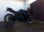 Picture 3 - Yamaha R1 2009 model (Cross Plane Crank) motorbike