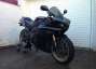 Picture 4 - Yamaha R1 2009 model (Cross Plane Crank) motorbike