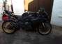 Picture 5 - Yamaha R1 2009 model (Cross Plane Crank) motorbike