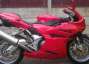 Picture 2 - Benelli Tornado 900 TRE 2012 Used motorbike
