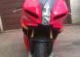 Picture 3 - Benelli Tornado 900 TRE 2012 Used motorbike
