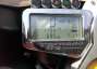 Picture 4 - Benelli Tornado 900 TRE 2012 Used motorbike