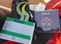 Picture 5 - Benelli Tornado 900 TRE 2012 Used motorbike
