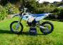 Picture 7 - 2012 Husaberg TE 250 2-Stroke Enduro Bike motorbike