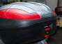 Picture 3 - 2010 Kawasaki ZG 1400 A9F in Grey 1400GTR Touring Bike motorbike
