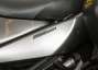 Picture 4 - 2010 Kawasaki ZG 1400 A9F in Grey 1400GTR Touring Bike motorbike