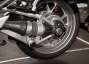 Picture 5 - 2010 Kawasaki ZG 1400 A9F in Grey 1400GTR Touring Bike motorbike