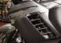 Picture 7 - 2010 Kawasaki ZG 1400 A9F in Grey 1400GTR Touring Bike motorbike