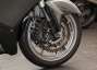 Picture 8 - 2010 Kawasaki ZG 1400 A9F in Grey 1400GTR Touring Bike motorbike