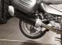 Picture 11 - 2010 Kawasaki ZG 1400 A9F in Grey 1400GTR Touring Bike motorbike