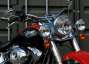 Picture 3 - Harley-Davidson FLSTN 1584 cc Softail Deluxe motorbike