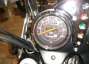 Picture 6 - Moto Guzzi California Vintage 2007, 5551 Miles motorbike