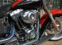 Picture 6 - Harley-Davidson FLSTN 1584 cc Softail Deluxe motorbike