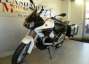 Picture 2 - Moto Guzzi Stelvio 1200 4V motorbike