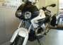 Picture 3 - Moto Guzzi Stelvio 1200 4V motorbike