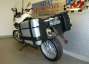 Picture 5 - Moto Guzzi Stelvio 1200 4V motorbike