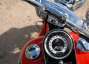 Picture 7 - Harley-Davidson FLSTN 1584 cc Softail Deluxe motorbike