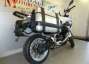 Picture 9 - Moto Guzzi Stelvio 1200 4V motorbike