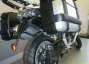 Picture 10 - Moto Guzzi Stelvio 1200 4V motorbike