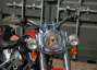 Picture 8 - Harley-Davidson FLSTN 1584 cc Softail Deluxe motorbike