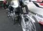 Picture 2 - 1962 Norton 650 SS stunning machine motorbike