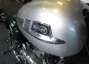 Picture 3 - 1962 Norton 650 SS stunning machine motorbike