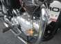Picture 4 - 1962 Norton 650 SS stunning machine motorbike