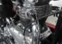 Picture 5 - 1962 Norton 650 SS stunning machine motorbike