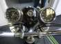 Picture 6 - 1962 Norton 650 SS stunning machine motorbike