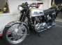 Picture 7 - 1962 Norton 650 SS stunning machine motorbike