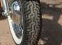 Picture 10 - Harley-Davidson FLSTN 1584 cc Softail Deluxe motorbike