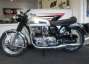 Picture 8 - 1962 Norton 650 SS stunning machine motorbike