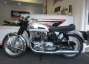 Picture 9 - 1962 Norton 650 SS stunning machine motorbike