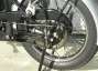 Picture 5 - Vincent Comet 499cc 1951 - Vincent Dating Certificate, Works Order Form motorbike