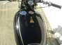 Picture 10 - Vincent Comet 499cc 1951 - Vincent Dating Certificate, Works Order Form motorbike